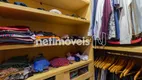 Foto 10 de Apartamento com 4 Quartos à venda, 130m² em Silveira, Belo Horizonte