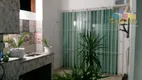 Foto 17 de Apartamento com 2 Quartos à venda, 75m² em Atlântica, Rio das Ostras