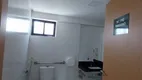 Foto 32 de Apartamento com 3 Quartos à venda, 86m² em Ipês, João Pessoa