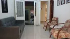 Foto 10 de Casa com 3 Quartos à venda, 150m² em Jardim Eulina, Campinas