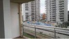 Foto 40 de Cobertura com 3 Quartos à venda, 280m² em Loteamento Joao Batista Juliao, Guarujá