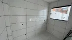 Foto 2 de Casa com 3 Quartos à venda, 120m² em Rio Pequeno, Camboriú