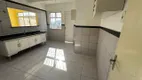 Foto 13 de Apartamento com 3 Quartos para alugar, 70m² em Fátima, Niterói