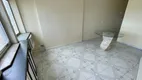 Foto 6 de Apartamento com 1 Quarto à venda, 36m² em Barra da Tijuca, Rio de Janeiro