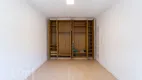 Foto 3 de Apartamento com 1 Quarto à venda, 57m² em Bela Vista, São Paulo