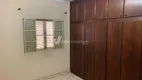 Foto 7 de Casa com 2 Quartos à venda, 182m² em Centro, Sumaré