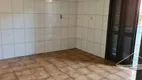 Foto 5 de Casa com 3 Quartos para alugar, 170m² em Sao Jeronimo, Gravataí