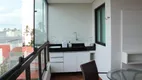Foto 12 de Apartamento com 4 Quartos à venda, 126m² em Porto de Galinhas, Ipojuca