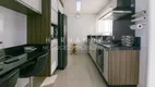 Foto 22 de Apartamento com 3 Quartos à venda, 158m² em Tamboré, Santana de Parnaíba