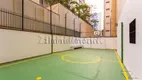 Foto 26 de Apartamento com 4 Quartos à venda, 240m² em Higienópolis, São Paulo