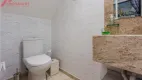 Foto 28 de Sobrado com 2 Quartos para alugar, 210m² em Ipiranga, São Paulo