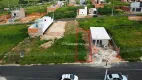 Foto 5 de Lote/Terreno à venda, 150m² em Parque Campo Bonito, Indaiatuba