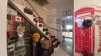 Foto 9 de Casa de Condomínio com 3 Quartos à venda, 160m² em Santa Rosa, Niterói