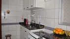 Foto 17 de Apartamento com 3 Quartos à venda, 85m² em Ipiranga, Belo Horizonte