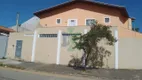 Foto 30 de Sobrado com 4 Quartos à venda, 178m² em Residencial Santa Paula, Jacareí