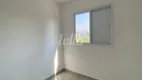 Foto 5 de Apartamento com 2 Quartos para alugar, 39m² em Vila Formosa, São Paulo