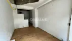 Foto 6 de Ponto Comercial à venda, 30m² em Botafogo, Rio de Janeiro