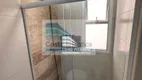 Foto 24 de Apartamento com 3 Quartos à venda, 120m² em Barra Funda, Guarujá