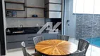 Foto 34 de Casa de Condomínio com 3 Quartos à venda, 211m² em Swiss Park, Campinas