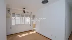 Foto 3 de Apartamento com 1 Quarto à venda, 68m² em Cristo Redentor, Porto Alegre