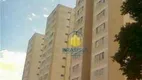 Foto 15 de Apartamento com 3 Quartos à venda, 75m² em Socorro, São Paulo
