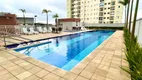 Foto 29 de Apartamento com 2 Quartos à venda, 61m² em Vila Nova Cachoeirinha, São Paulo