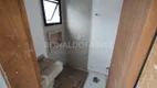 Foto 13 de Sobrado com 3 Quartos à venda, 110m² em Jardim Sabará, São Paulo