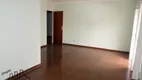 Foto 3 de Apartamento com 3 Quartos à venda, 110m² em Cambuí, Campinas