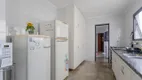 Foto 11 de Apartamento com 4 Quartos à venda, 290m² em Santa Teresinha, São Paulo