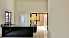 Foto 6 de Casa de Condomínio com 3 Quartos à venda, 180m² em Residencial Pecan, Itupeva