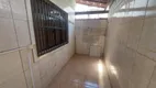 Foto 32 de Sobrado com 3 Quartos à venda, 99m² em Belas Artes, Itanhaém