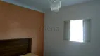 Foto 11 de Sobrado com 3 Quartos à venda, 100m² em Capela, Vinhedo