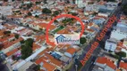 Foto 4 de Lote/Terreno à venda, 465m² em Centro, Indaiatuba