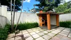 Foto 8 de Casa de Condomínio com 4 Quartos à venda, 170m² em Parque dos Príncipes, São Paulo