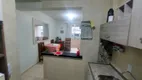 Foto 9 de Apartamento com 2 Quartos à venda, 49m² em Santa Cruz, Cascavel