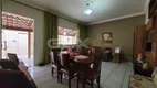 Foto 3 de Casa com 2 Quartos à venda, 150m² em São Judas Tadeu, Divinópolis