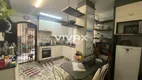 Foto 6 de Casa com 3 Quartos à venda, 171m² em Méier, Rio de Janeiro