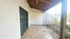 Foto 2 de Casa com 2 Quartos à venda, 100m² em Residencial Recanto Verde, Limeira