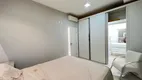 Foto 11 de Casa de Condomínio com 4 Quartos à venda, 350m² em LAGO SUL, Bauru
