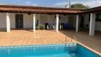 Foto 18 de Casa com 3 Quartos à venda, 400m² em Alto Higienopolis, Bauru