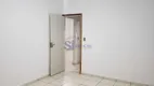 Foto 21 de Casa com 4 Quartos à venda, 250m² em Jardim Brasil, Araraquara