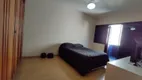 Foto 13 de Apartamento com 3 Quartos à venda, 219m² em Boqueirão, Santos