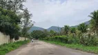 Foto 4 de Lote/Terreno à venda, 140000m² em  Pedra de Guaratiba, Rio de Janeiro