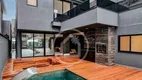 Foto 4 de Casa de Condomínio com 5 Quartos à venda, 500m² em Recreio Dos Bandeirantes, Rio de Janeiro