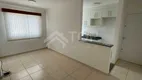 Foto 6 de Apartamento com 2 Quartos à venda, 45m² em Recreio São Judas Tadeu, São Carlos