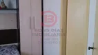 Foto 21 de Sobrado com 3 Quartos à venda, 114m² em Vila Ré, São Paulo