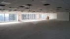 Foto 13 de Sala Comercial para alugar, 650m² em Vila Olímpia, São Paulo