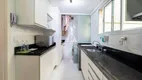 Foto 15 de Apartamento com 2 Quartos à venda, 94m² em Leblon, Rio de Janeiro