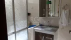 Foto 11 de Apartamento com 2 Quartos à venda, 47m² em Santo Antônio, Porto Alegre