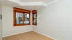 Foto 5 de Apartamento com 2 Quartos para venda ou aluguel, 135m² em Mont' Serrat, Porto Alegre